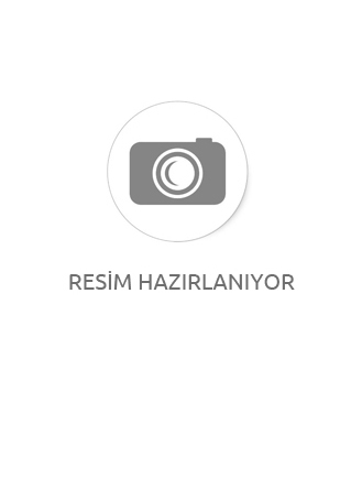 MİSSWHENCE FERMUAR DETAYLI İPEK TAKIM